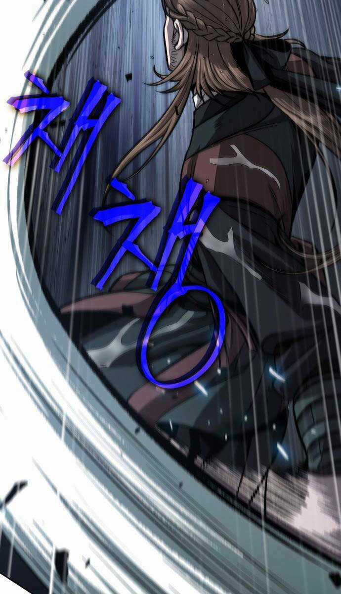 Nano Ma Thần Chapter 2 trang 45