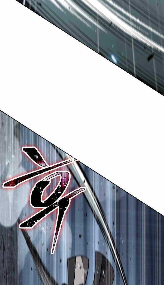 Nano Ma Thần Chapter 2 trang 46