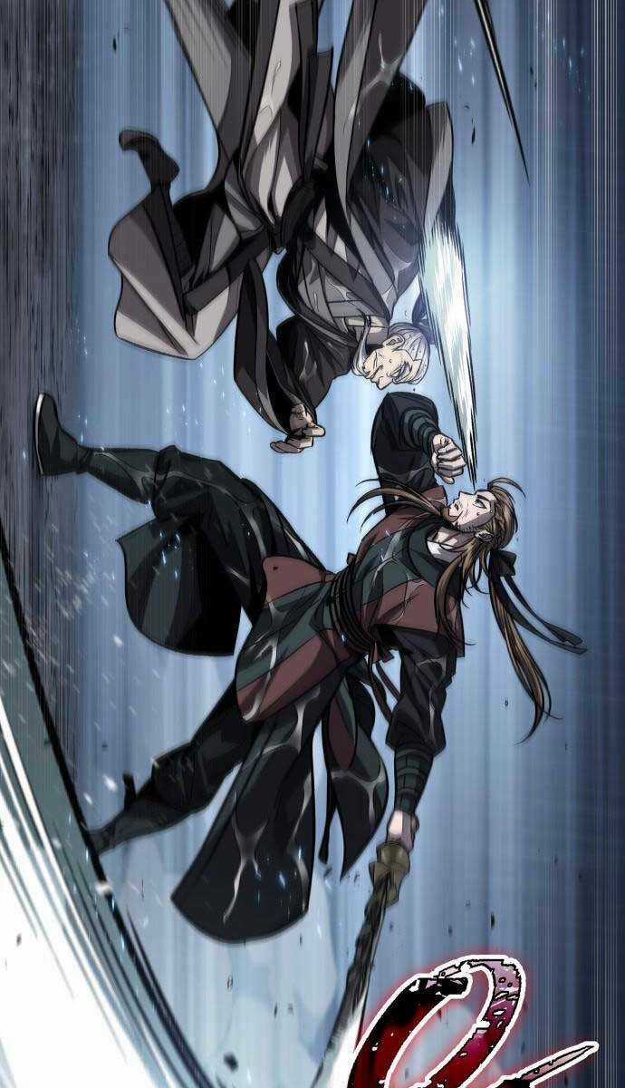 Nano Ma Thần Chapter 2 trang 47