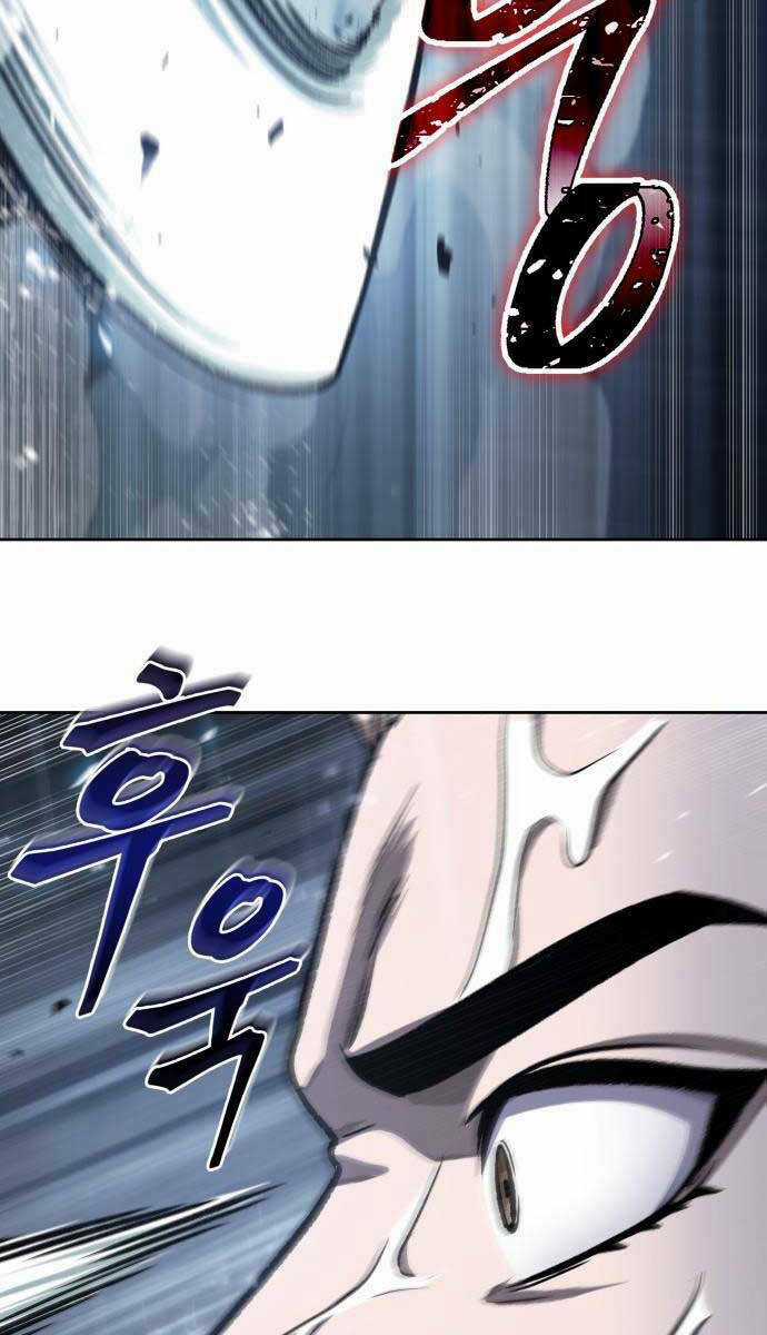 Nano Ma Thần Chapter 2 trang 48