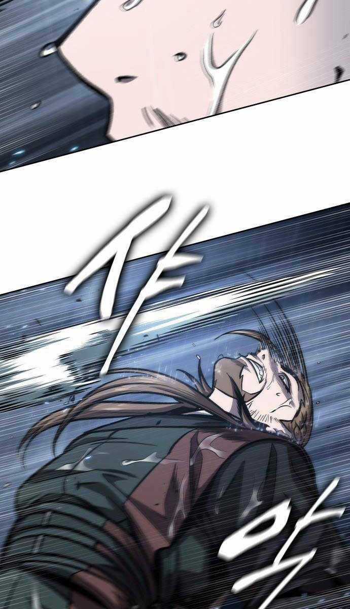 Nano Ma Thần Chapter 2 trang 49