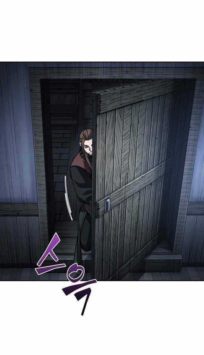 Nano Ma Thần Chapter 2 trang 5