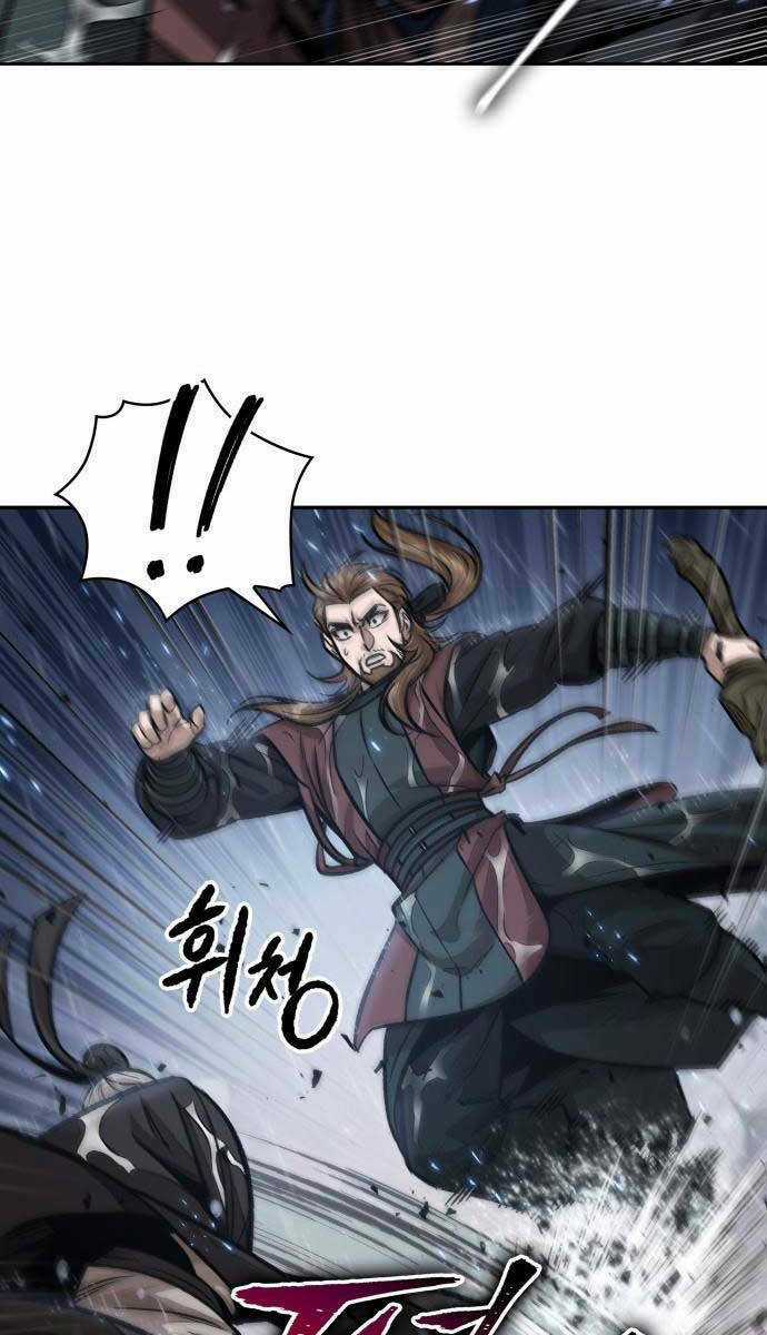 Nano Ma Thần Chapter 2 trang 50