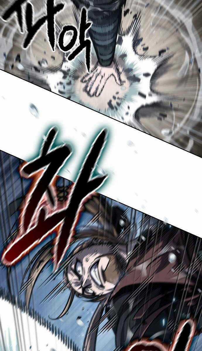 Nano Ma Thần Chapter 2 trang 52