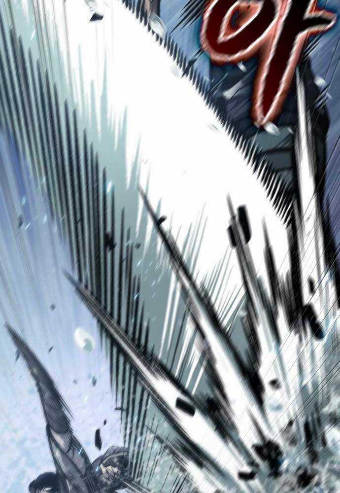 Nano Ma Thần Chapter 2 trang 53