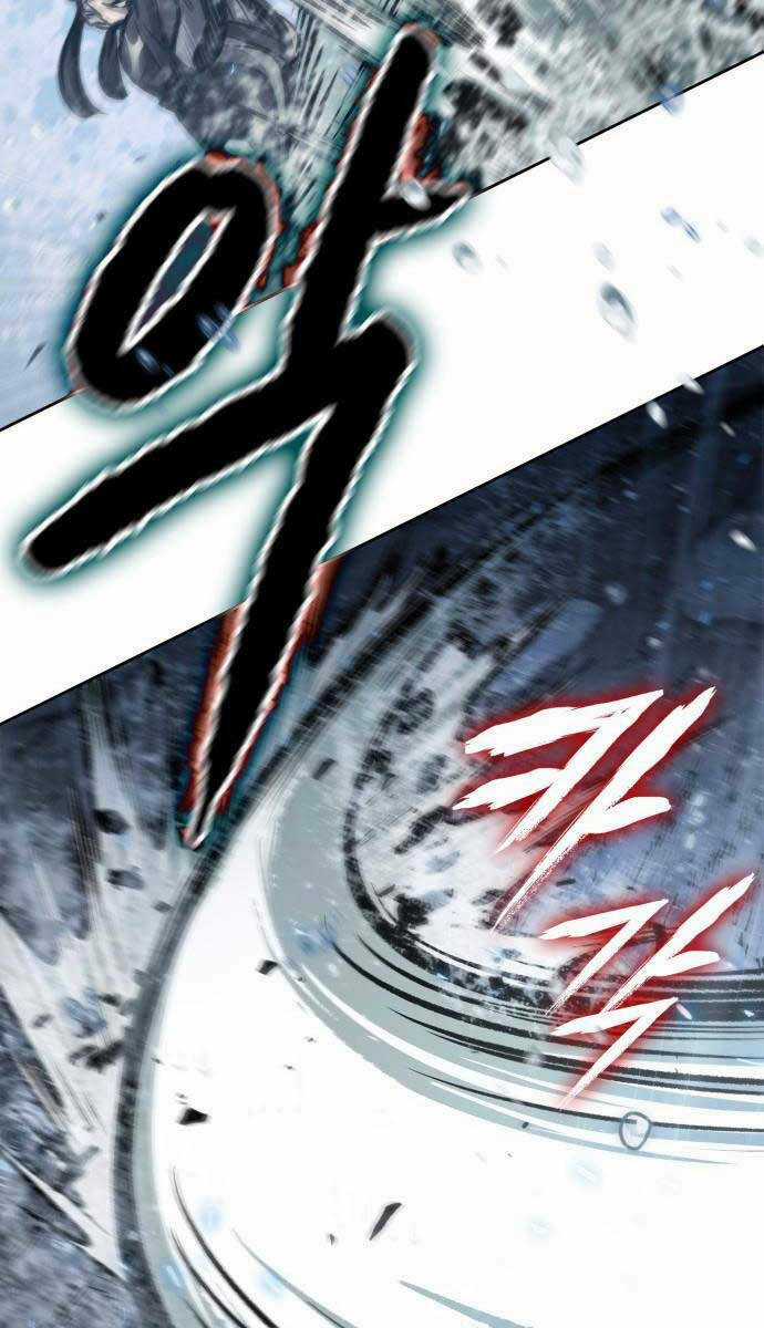 Nano Ma Thần Chapter 2 trang 54