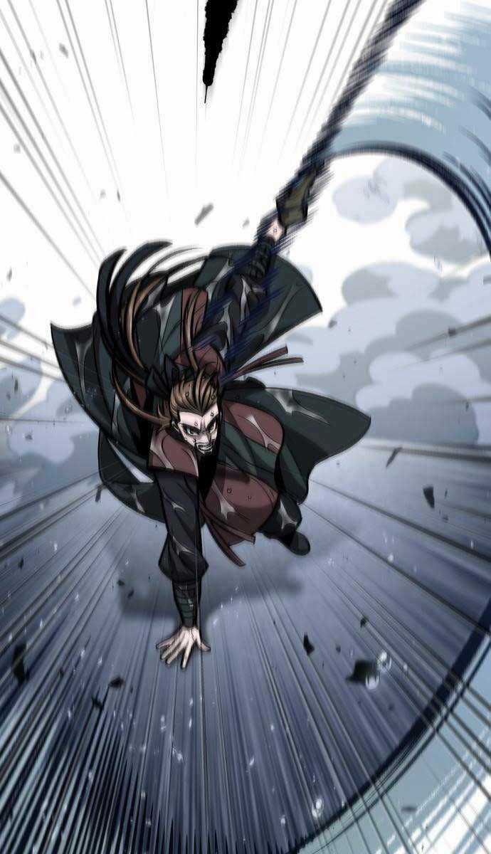 Nano Ma Thần Chapter 2 trang 56