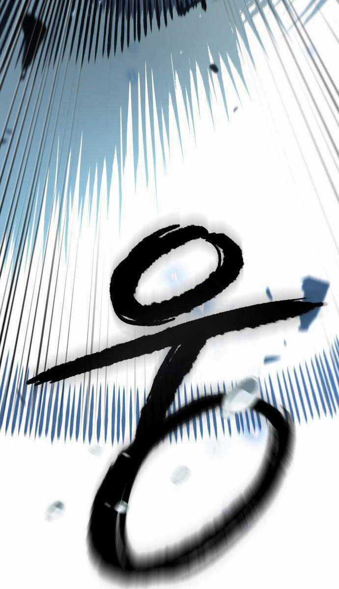 Nano Ma Thần Chapter 2 trang 57