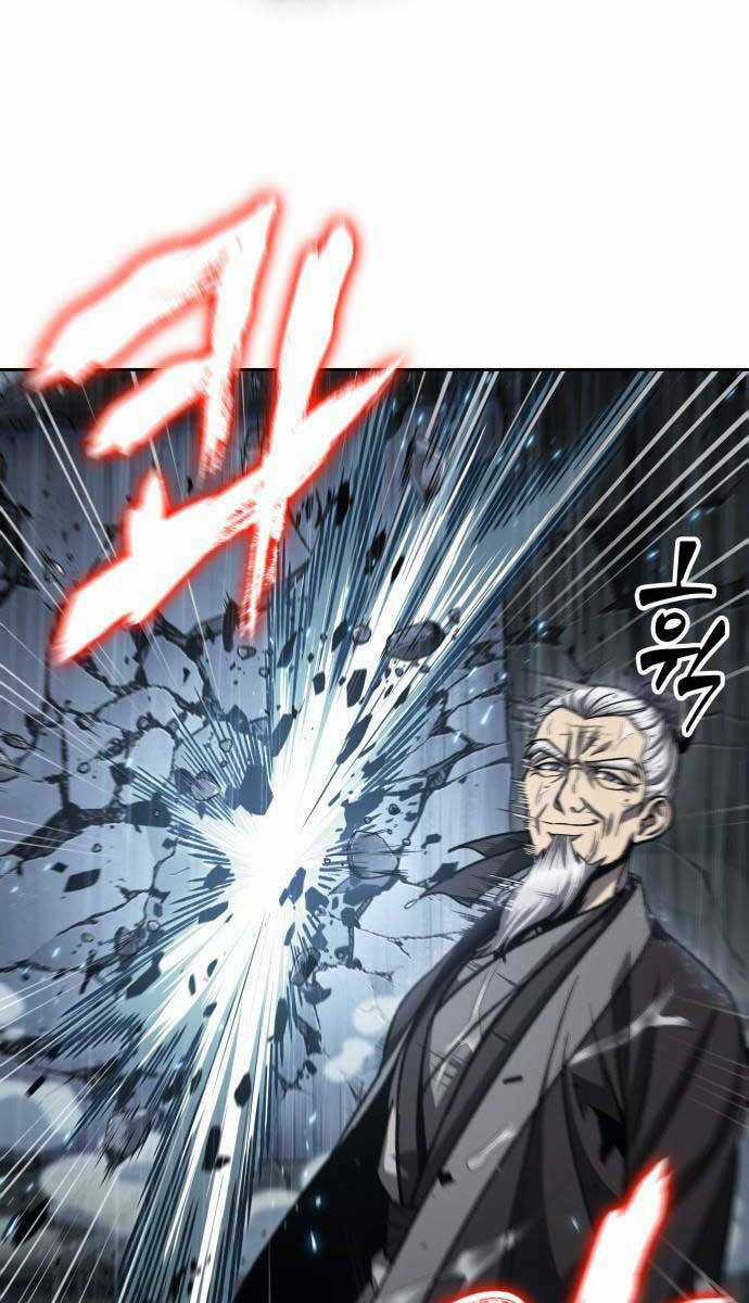 Nano Ma Thần Chapter 2 trang 58