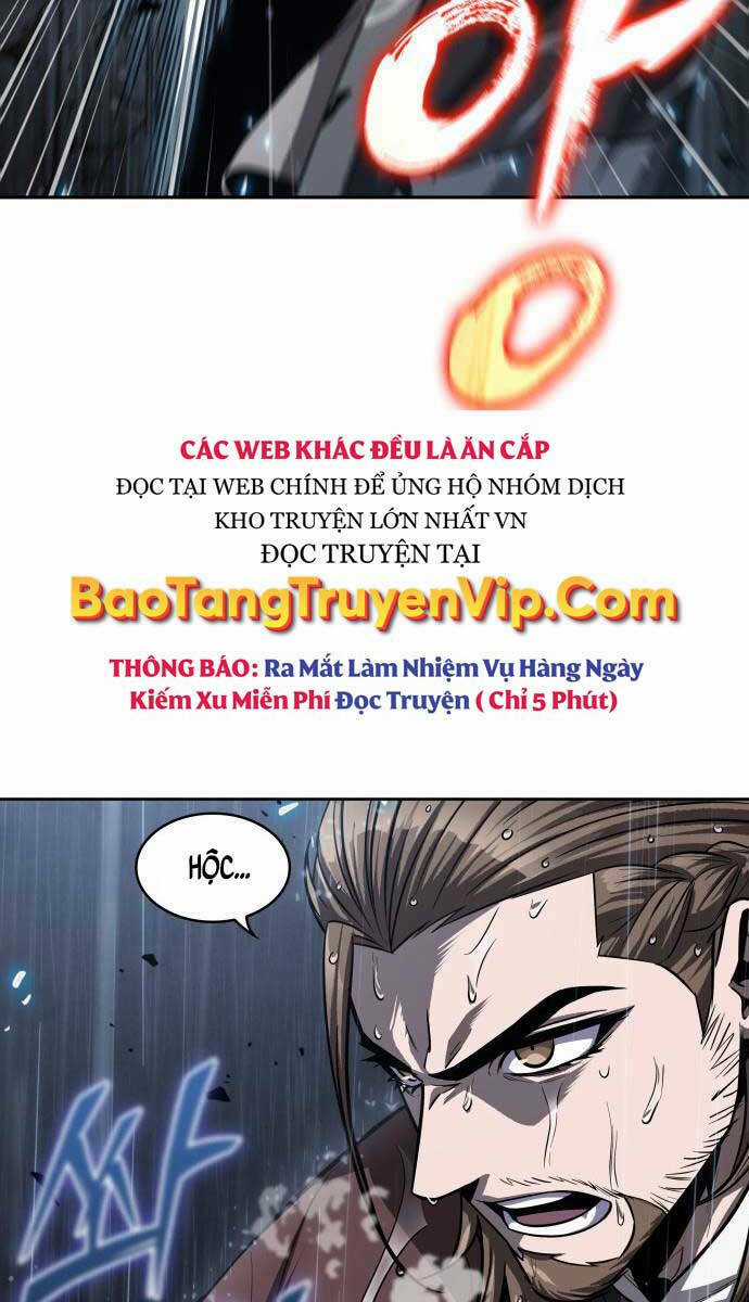 Nano Ma Thần Chapter 2 trang 59