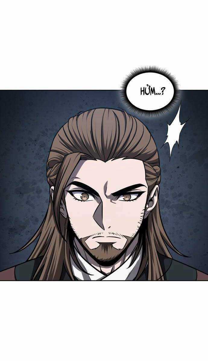 Nano Ma Thần Chapter 2 trang 6