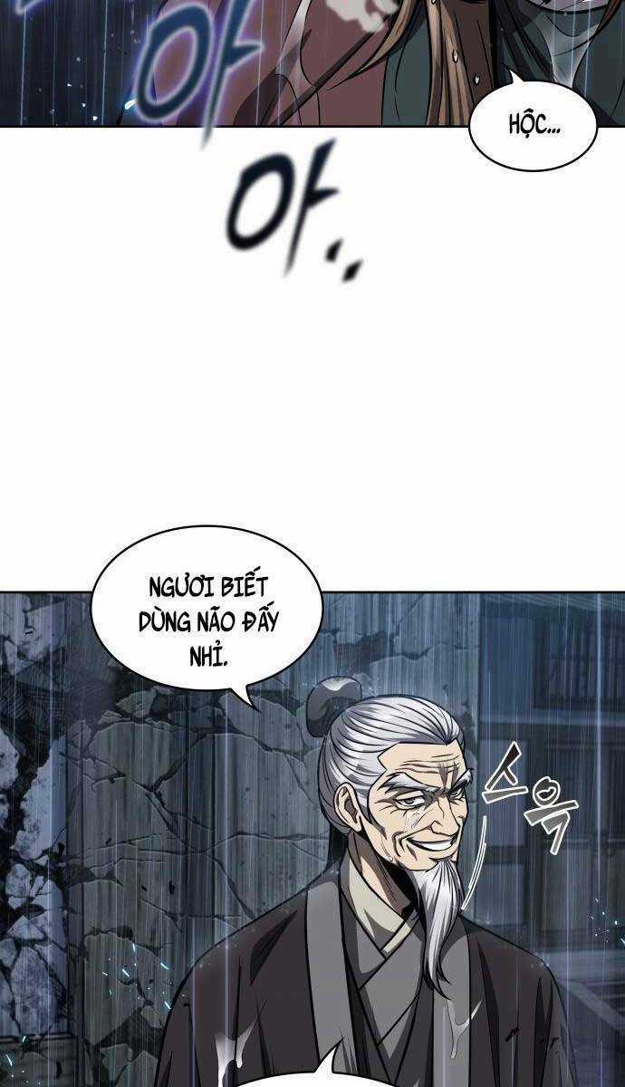 Nano Ma Thần Chapter 2 trang 60