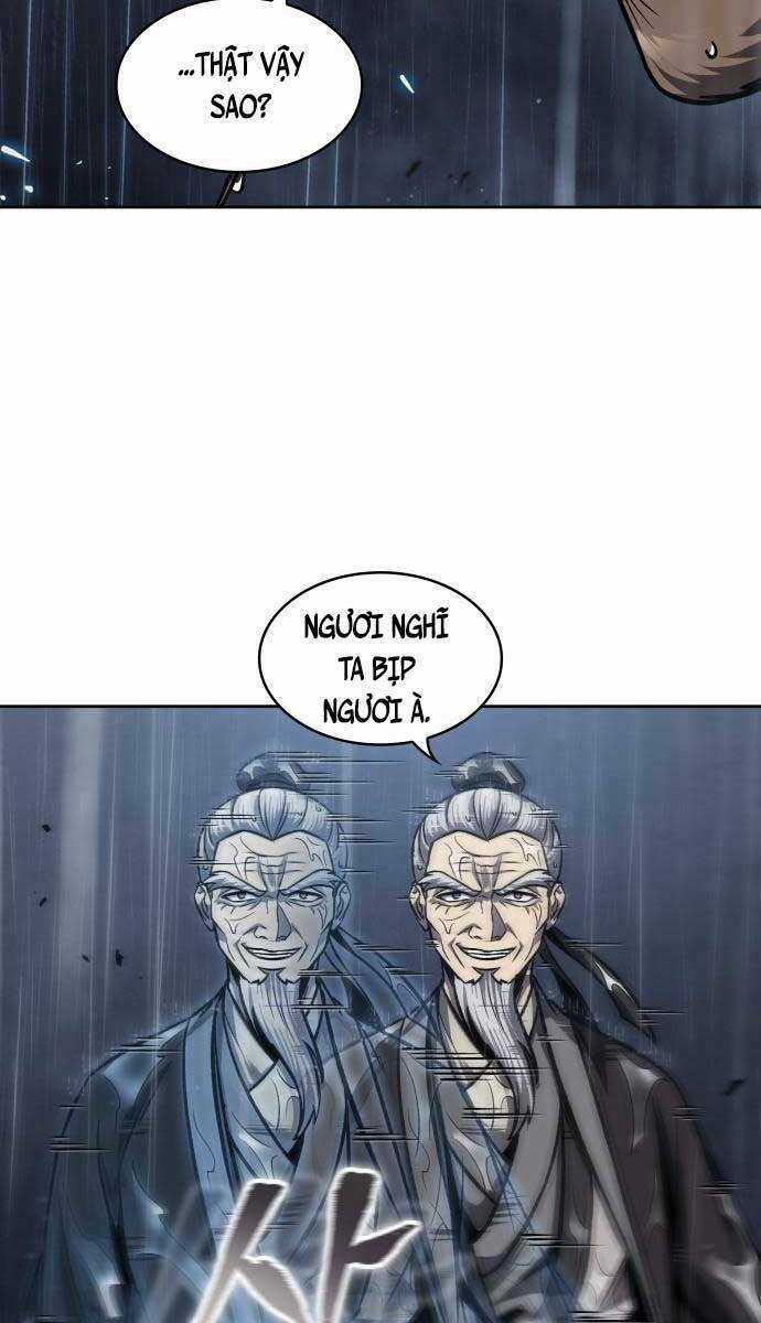 Nano Ma Thần Chapter 2 trang 62