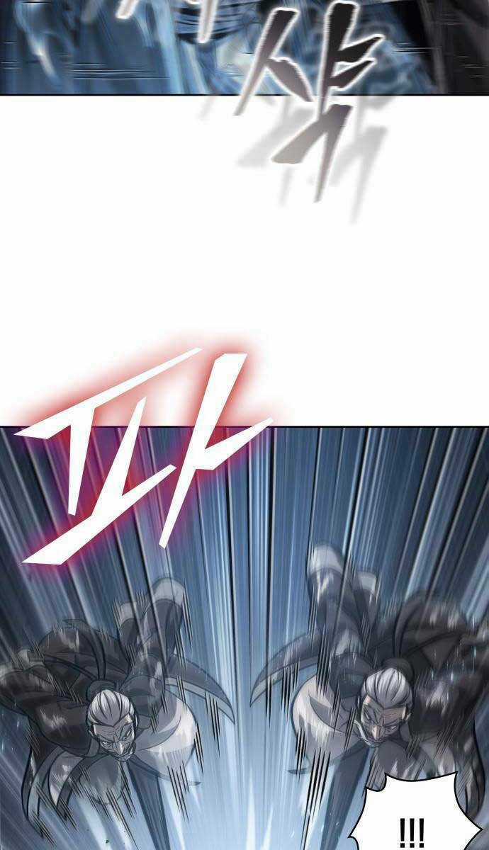 Nano Ma Thần Chapter 2 trang 63