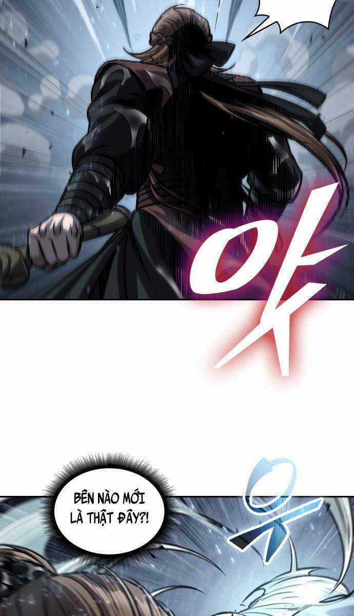 Nano Ma Thần Chapter 2 trang 64