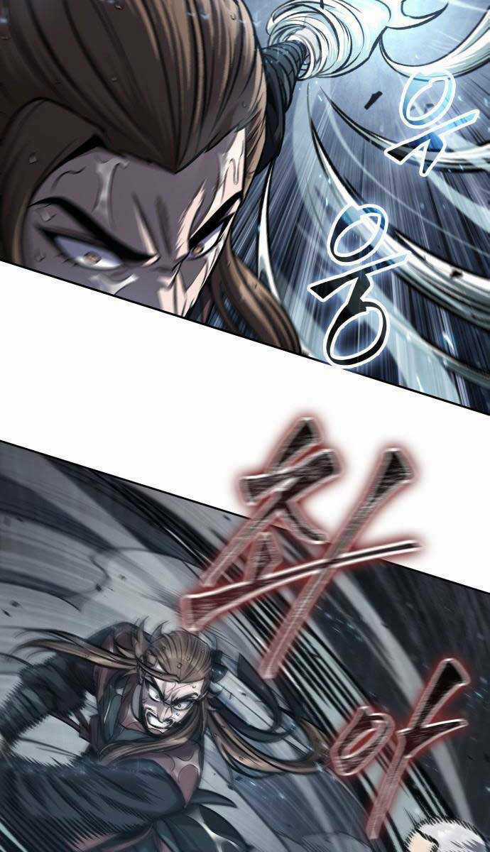 Nano Ma Thần Chapter 2 trang 65