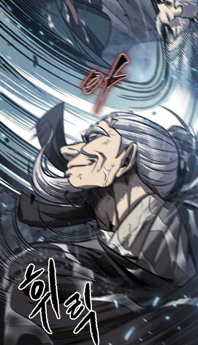 Nano Ma Thần Chapter 2 trang 66