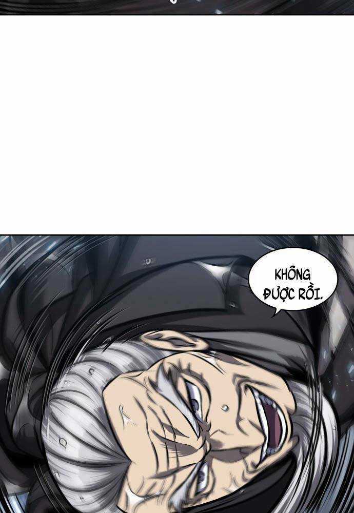 Nano Ma Thần Chapter 2 trang 67