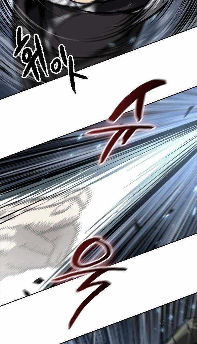 Nano Ma Thần Chapter 2 trang 68