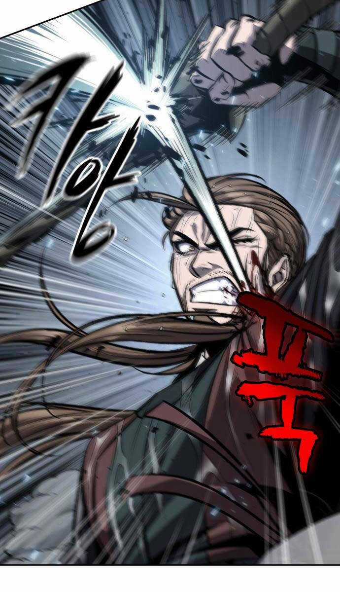 Nano Ma Thần Chapter 2 trang 69