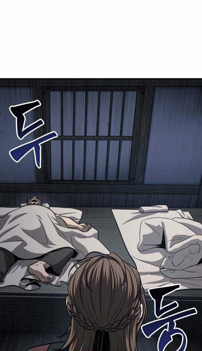 Nano Ma Thần Chapter 2 trang 7