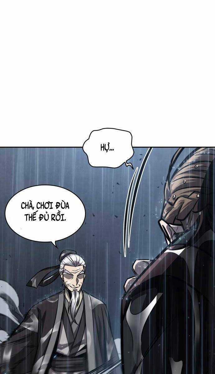 Nano Ma Thần Chapter 2 trang 70