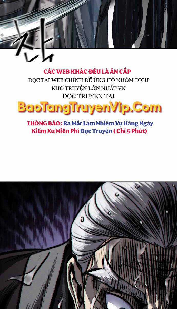 Nano Ma Thần Chapter 2 trang 71