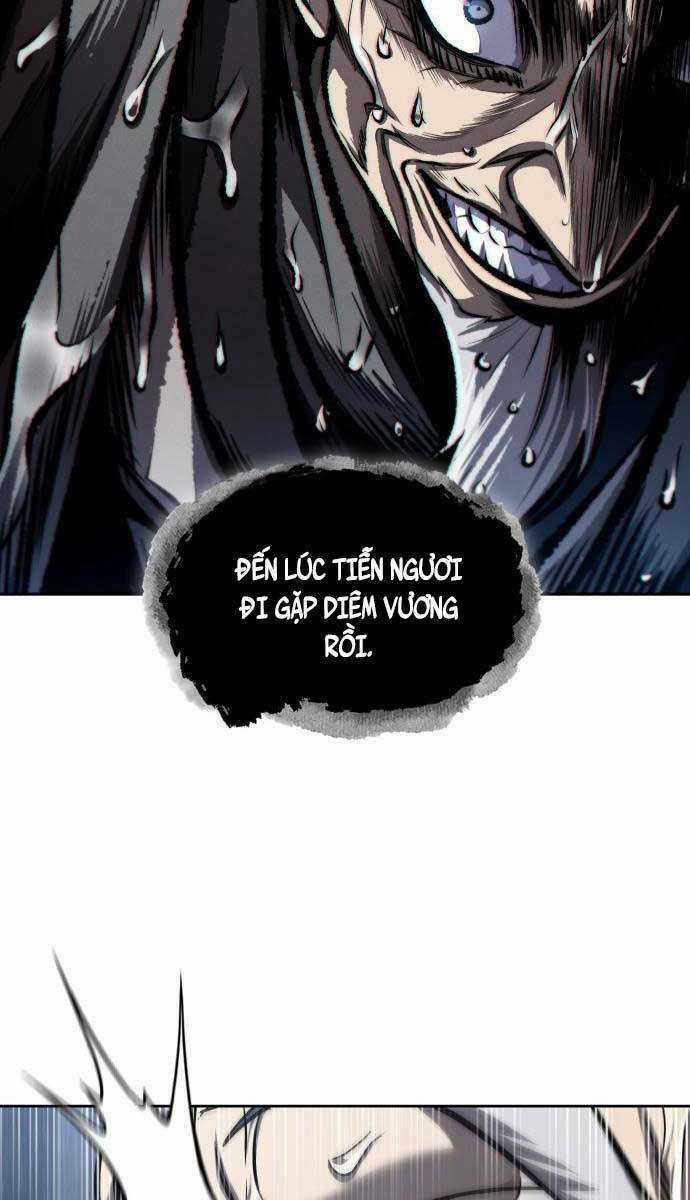 Nano Ma Thần Chapter 2 trang 72