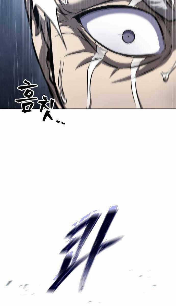 Nano Ma Thần Chapter 2 trang 73