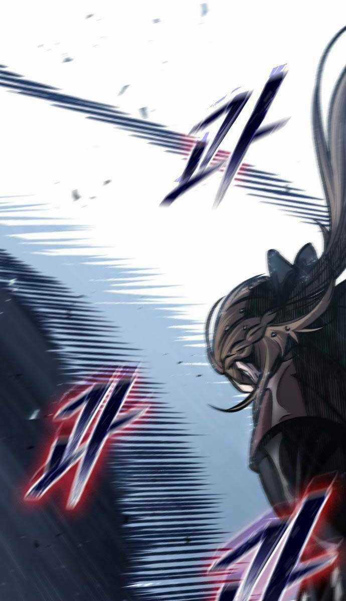 Nano Ma Thần Chapter 2 trang 74