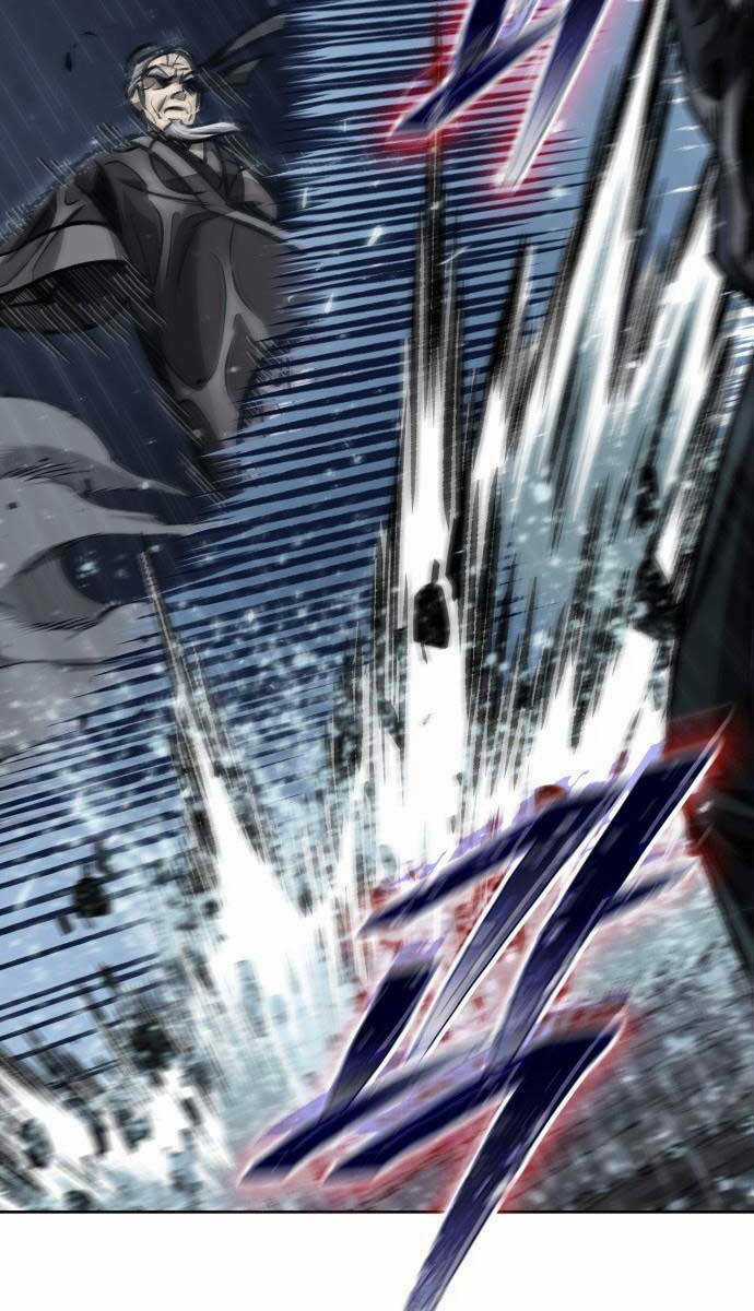 Nano Ma Thần Chapter 2 trang 75