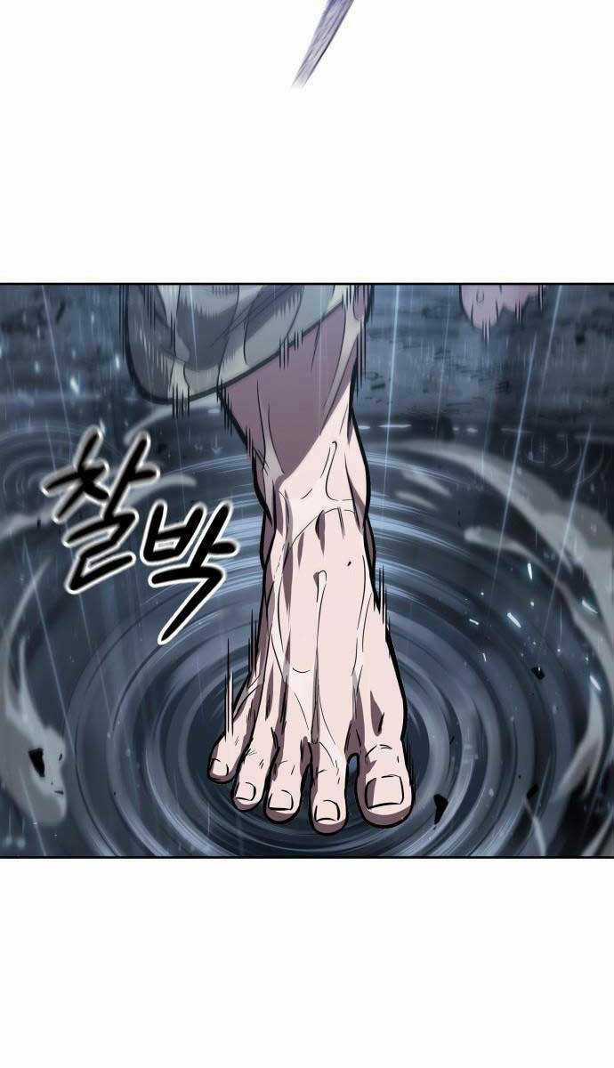 Nano Ma Thần Chapter 2 trang 76