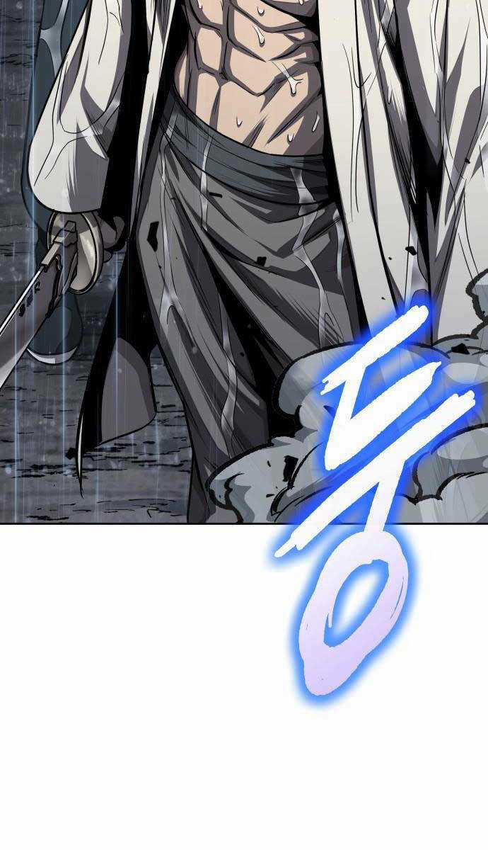 Nano Ma Thần Chapter 2 trang 78