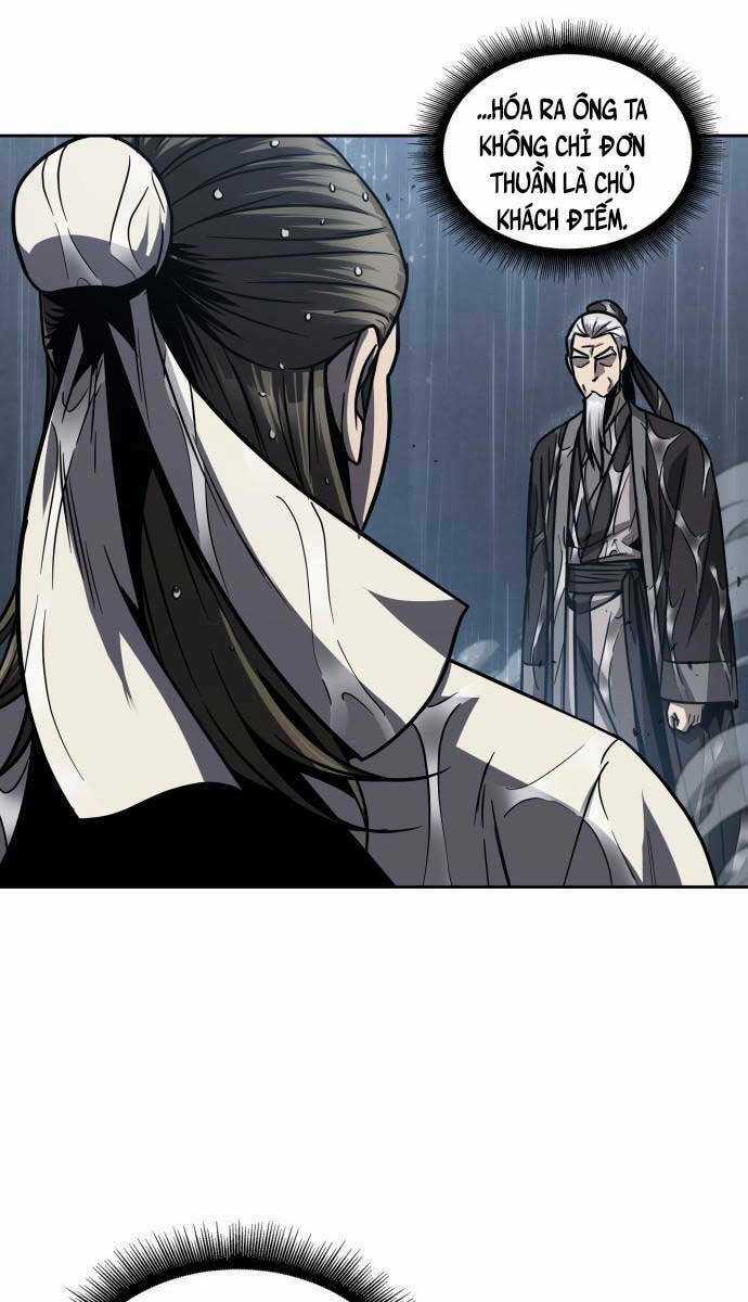 Nano Ma Thần Chapter 2 trang 79