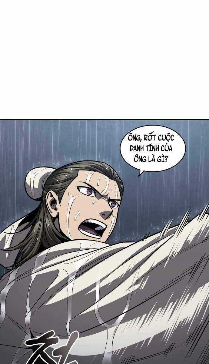 Nano Ma Thần Chapter 2 trang 81