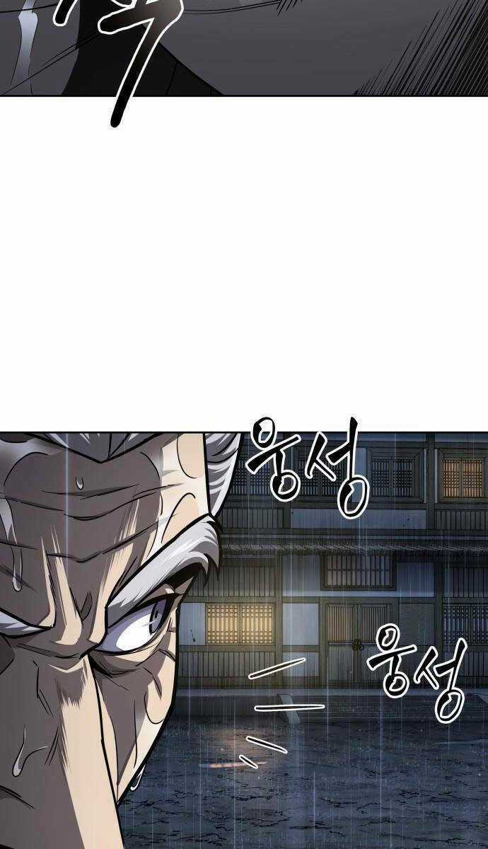 Nano Ma Thần Chapter 2 trang 82