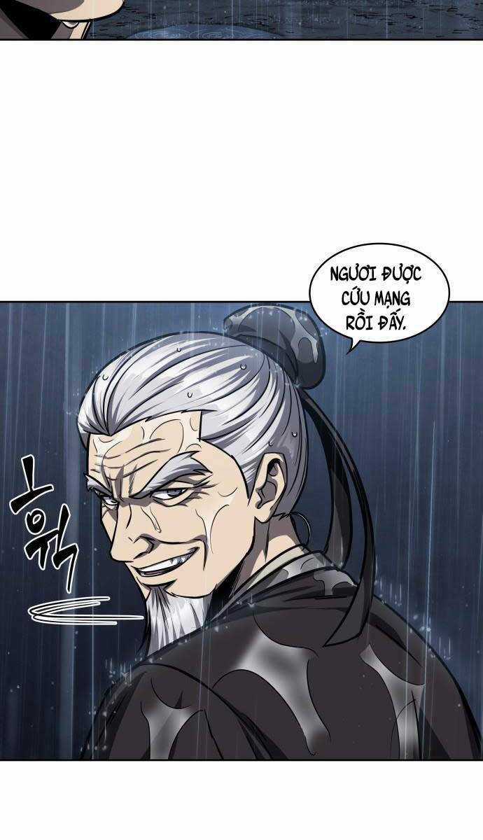 Nano Ma Thần Chapter 2 trang 83