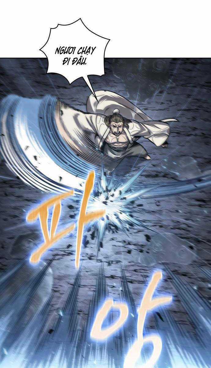 Nano Ma Thần Chapter 2 trang 85