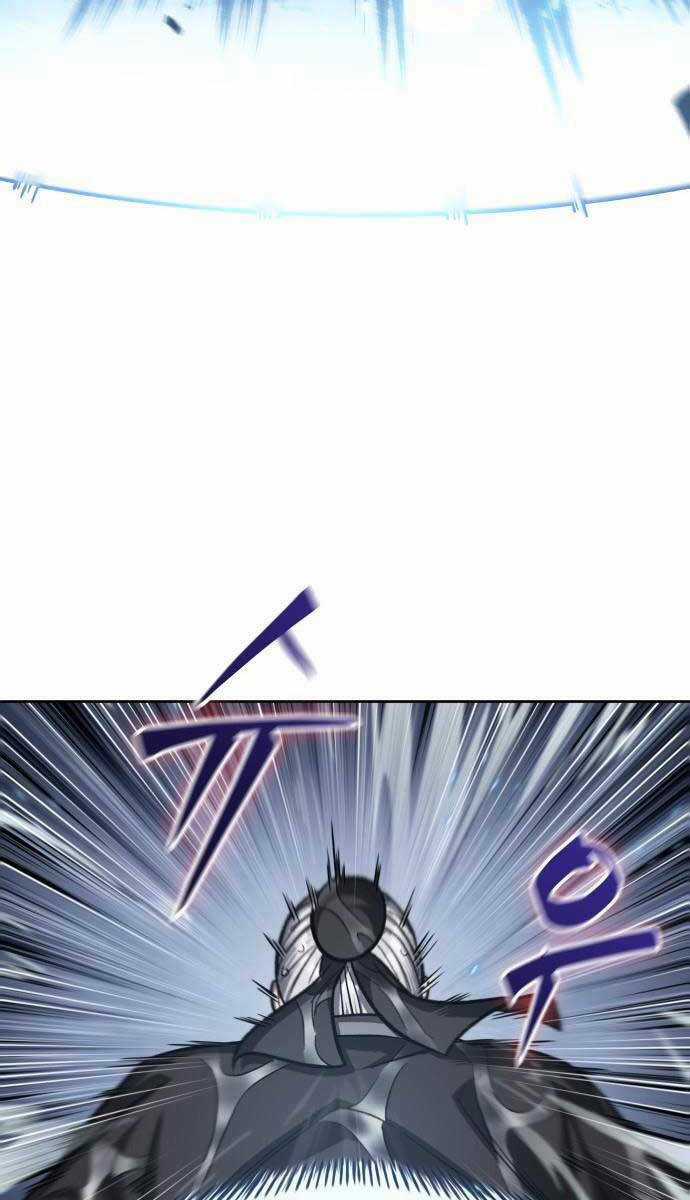 Nano Ma Thần Chapter 2 trang 86