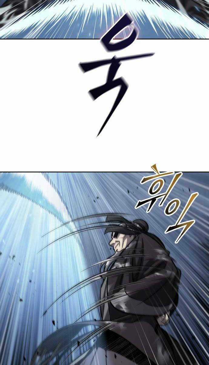 Nano Ma Thần Chapter 2 trang 87