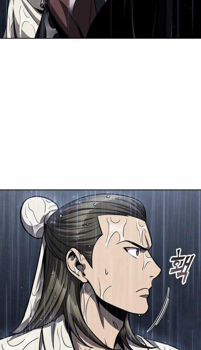 Nano Ma Thần Chapter 2 trang 90