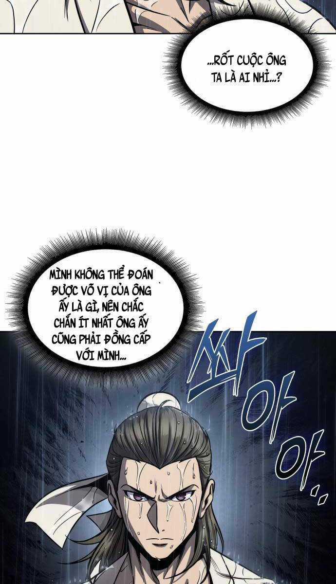 Nano Ma Thần Chapter 2 trang 91