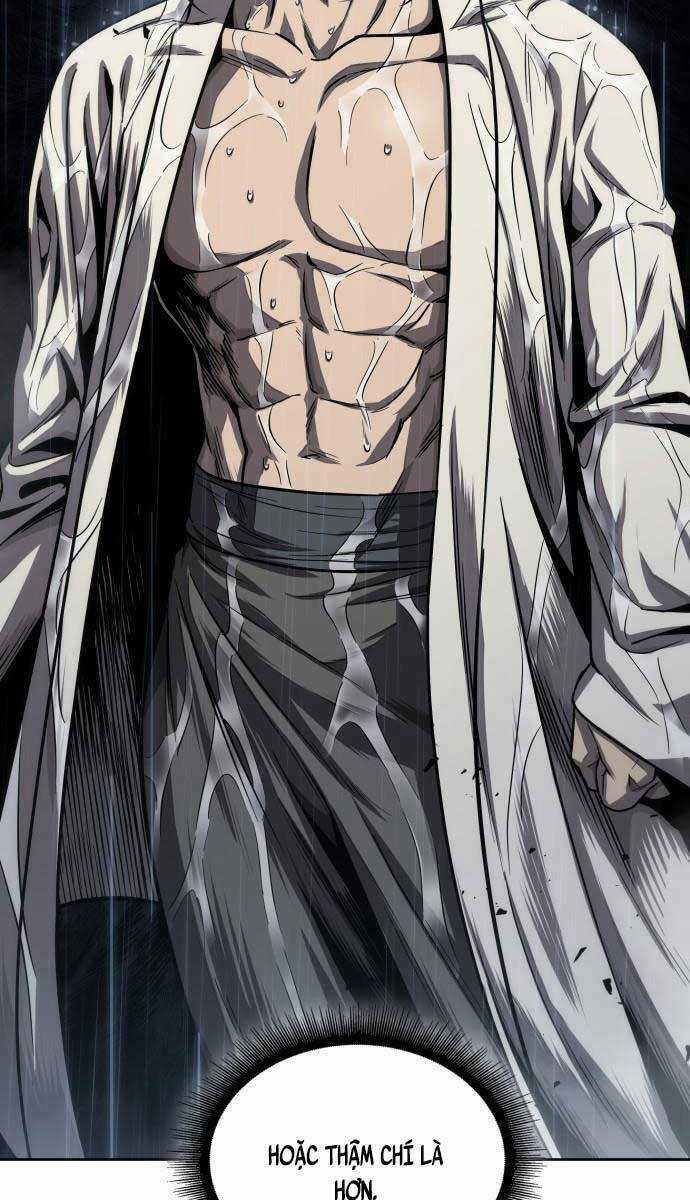 Nano Ma Thần Chapter 2 trang 92