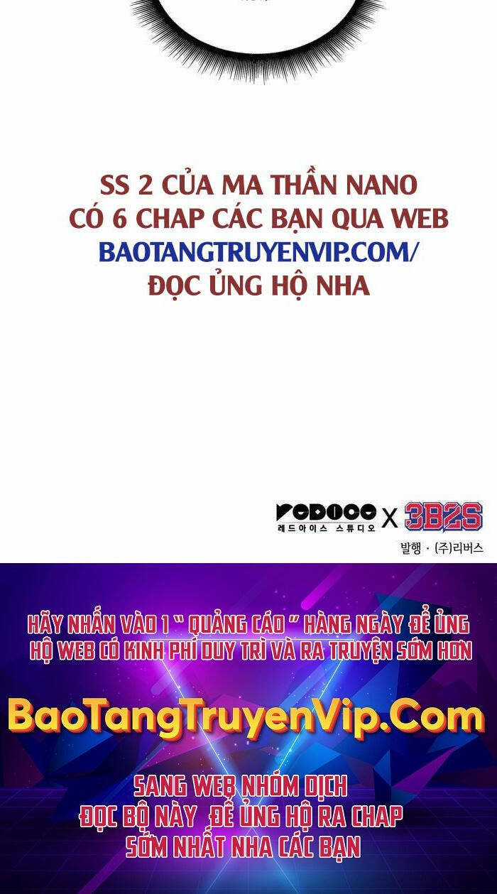 Nano Ma Thần Chapter 2 trang 93