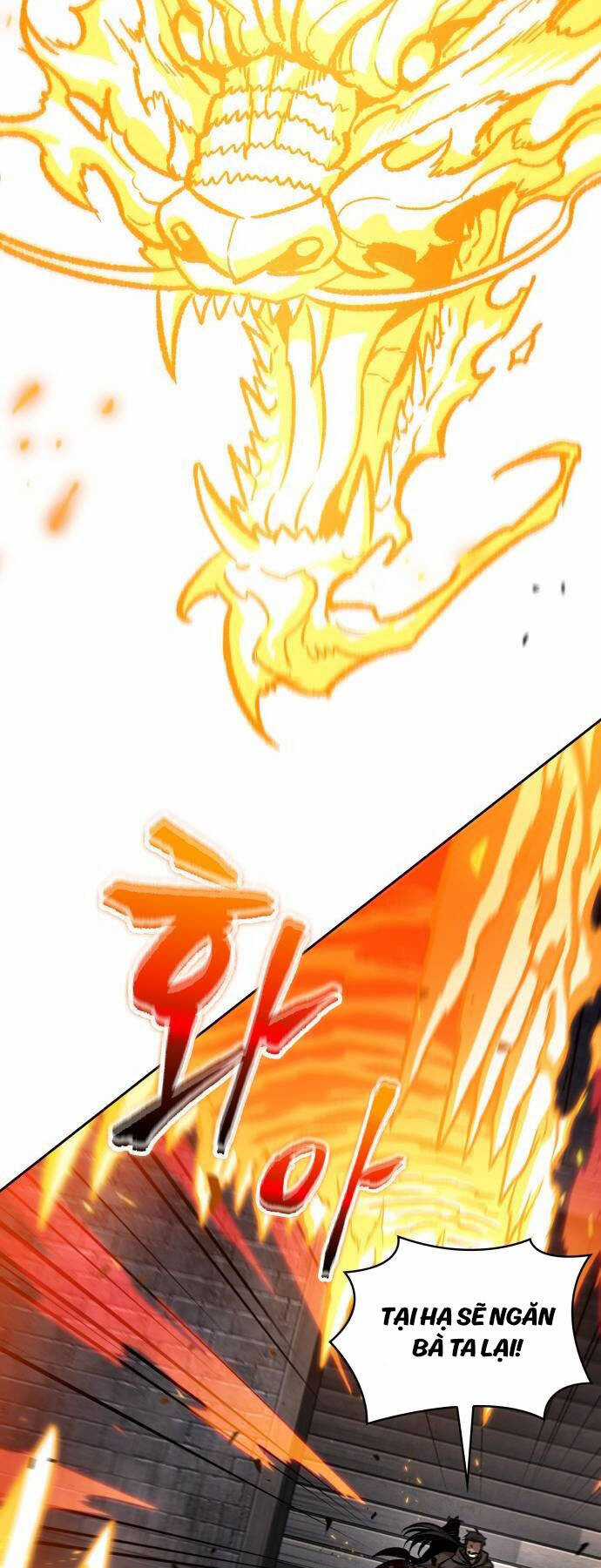 Nano Ma Thần Chapter 202 trang 12