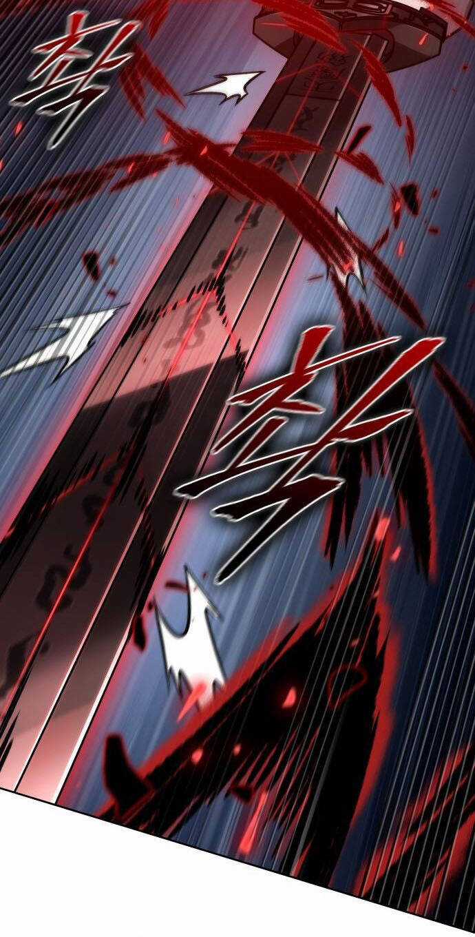 Nano Ma Thần Chapter 202 trang 40