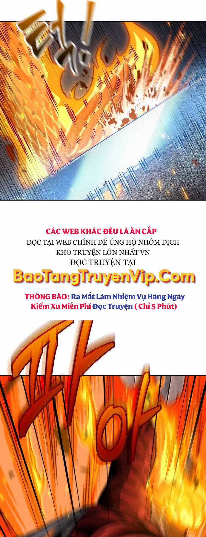 Nano Ma Thần Chapter 202 trang 47
