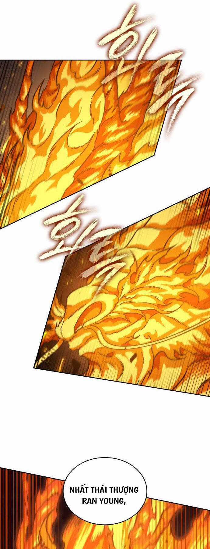 Nano Ma Thần Chapter 202 trang 5