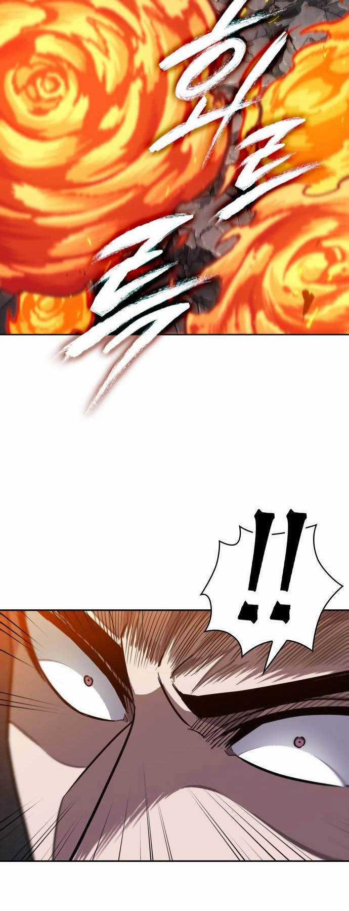 Nano Ma Thần Chapter 202 trang 51