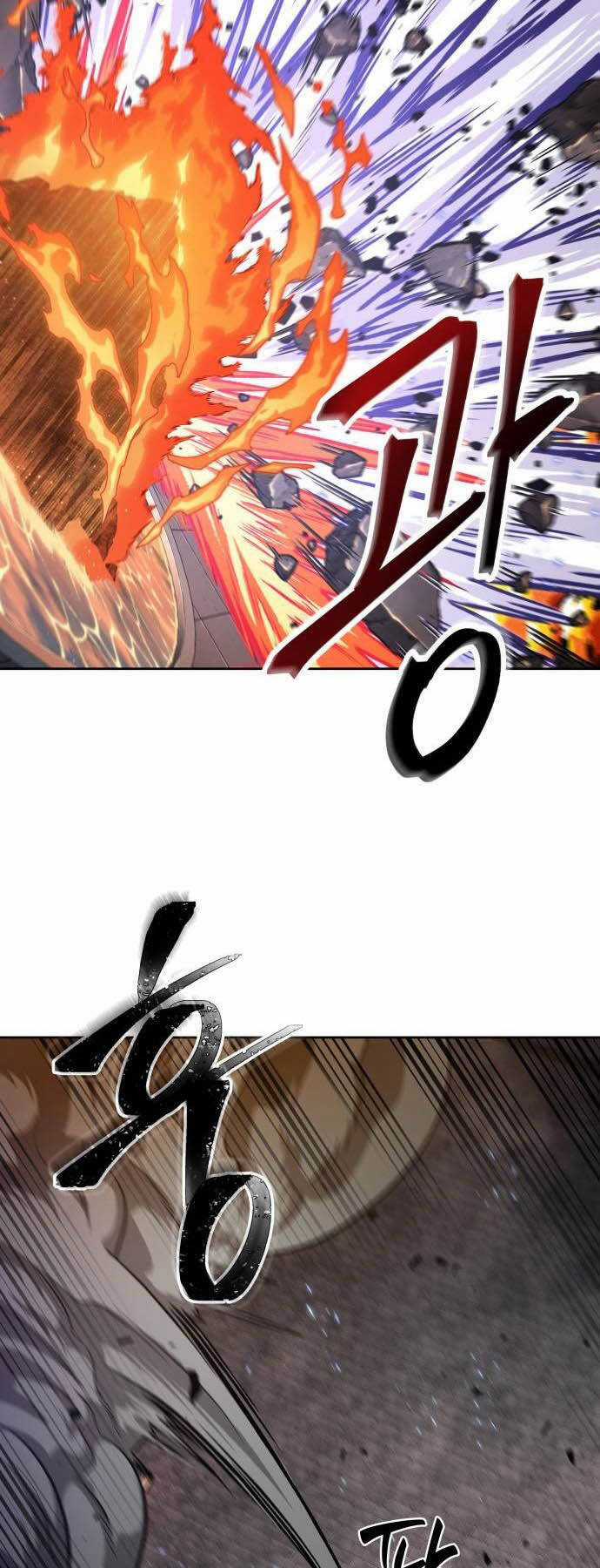 Nano Ma Thần Chapter 202 trang 56